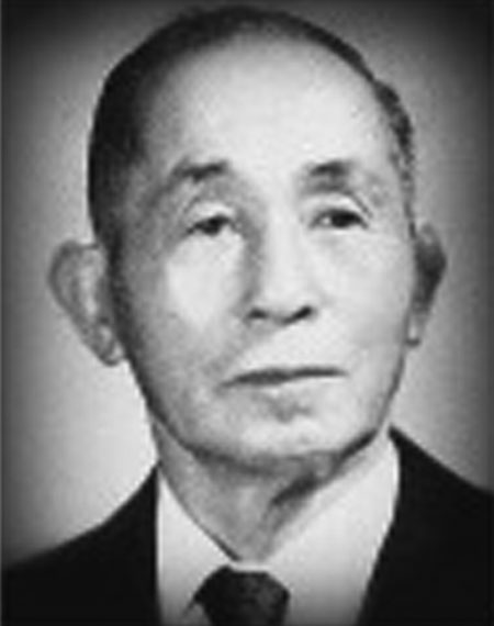 Sego Murakami