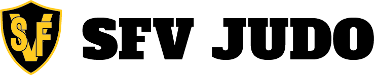 San Fernando Valley Judo
